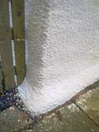 carrowcrory 6970.jpg